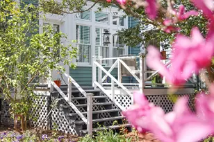 111 S 4th St, Wilmington, NC 28401 - Photo 92