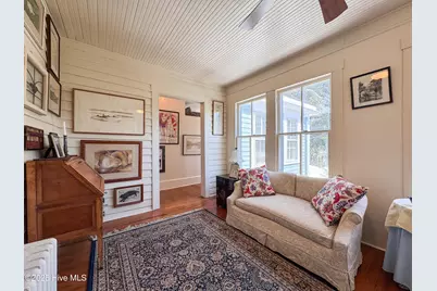 111 S 4th Street, Wilmington, NC 28401 - Photo 76