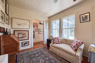 111 S 4th St, Wilmington, NC 28401 - Photo 76