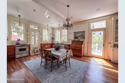 111 S 4th Street, Wilmington, NC 28401 - Photo 38