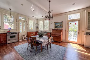 111 S 4th St, Wilmington, NC 28401 - Photo 38