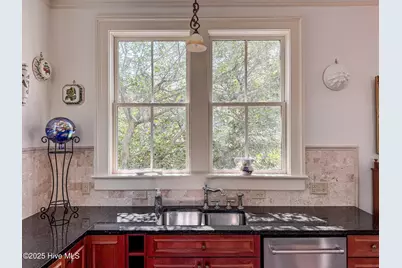 111 S 4th Street, Wilmington, NC 28401 - Photo 40