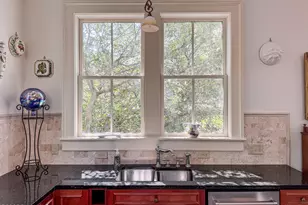 111 S 4th St, Wilmington, NC 28401 - Photo 40
