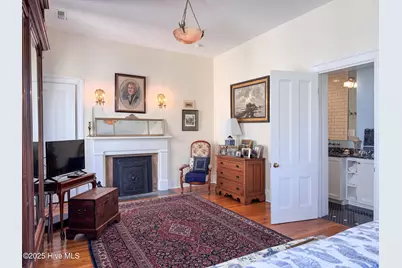 111 S 4th Street, Wilmington, NC 28401 - Photo 68