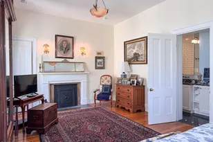 111 S 4th St, Wilmington, NC 28401 - Photo 68