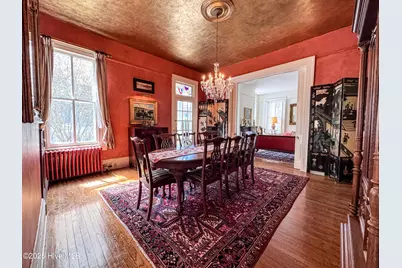 111 S 4th Street, Wilmington, NC 28401 - Photo 26