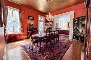 111 S 4th St, Wilmington, NC 28401 - Photo 26