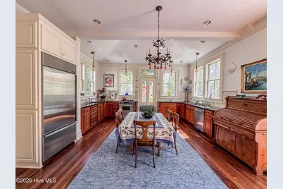 111 S 4th Street, Wilmington, NC 28401 - Photo 34