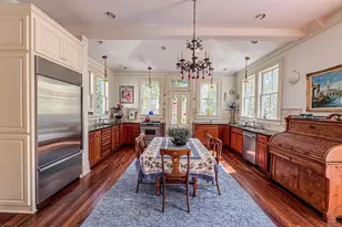 111 S 4th St, Wilmington, NC 28401 - Photo 34