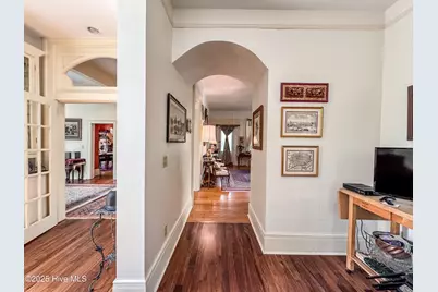 111 S 4th Street, Wilmington, NC 28401 - Photo 44
