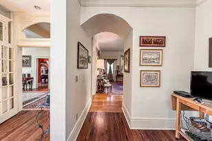111 S 4th St, Wilmington, NC 28401 - Photo 44
