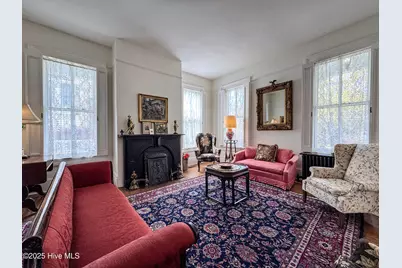 111 S 4th Street, Wilmington, NC 28401 - Photo 20