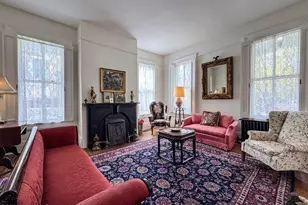 111 S 4th St, Wilmington, NC 28401 - Photo 20