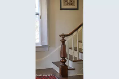 111 S 4th Street, Wilmington, NC 28401 - Photo 48