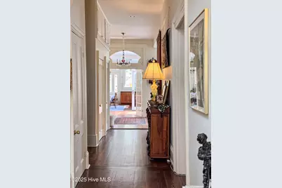 111 S 4th Street, Wilmington, NC 28401 - Photo 16