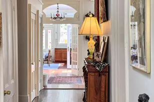 111 S 4th St, Wilmington, NC 28401 - Photo 16