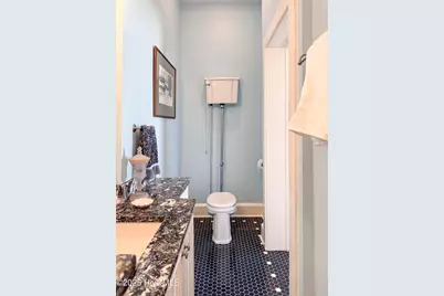111 S 4th Street, Wilmington, NC 28401 - Photo 70