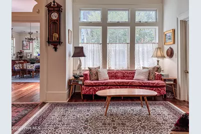 111 S 4th Street, Wilmington, NC 28401 - Photo 30
