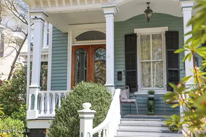 111 S 4th Street, Wilmington, NC 28401 - Photo 6