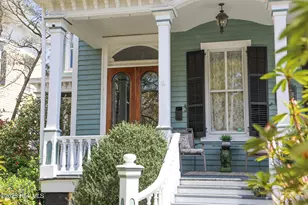 111 S 4th St, Wilmington, NC 28401 - Photo 6