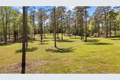Tbd Calloway Place, Southern Pines, NC 28387 - Photo 1