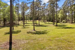 Tbd Calloway Pl, Southern Pines, NC 28387 - Photo 1