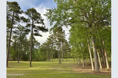 Tbd Calloway Place, Southern Pines, NC 28387 - Photo 4