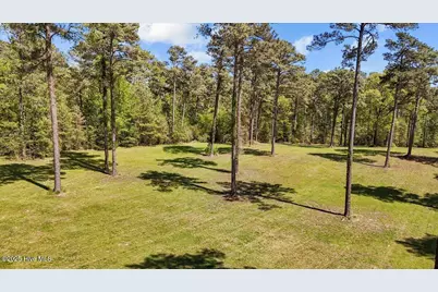 Tbd Calloway Place, Southern Pines, NC 28387 - Photo 2