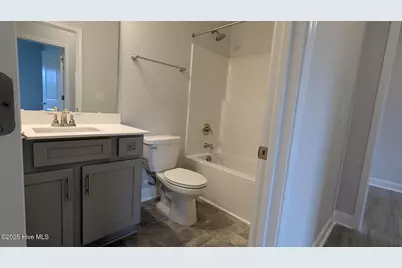 1737 Pecan Drive #Lot 21, Nashville, NC 27856 - Photo 10