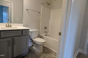 1737 Pecan Dr, Nashville, NC 27856 - Photo 10