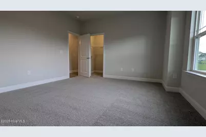 1737 Pecan Drive #Lot 21, Nashville, NC 27856 - Photo 22