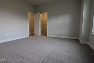 1737 Pecan Dr, Nashville, NC 27856 - Photo 22