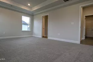 1737 Pecan Dr, Nashville, NC 27856 - Photo 12