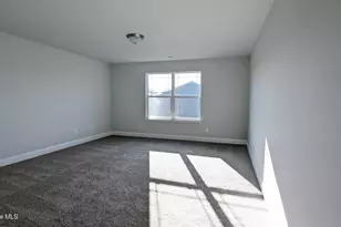 1737 Pecan Dr, Nashville, NC 27856 - Photo 20