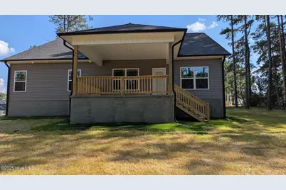 1737 Pecan Drive #Lot 21, Nashville, NC 27856 - Photo 26