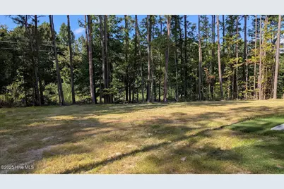 1737 Pecan Drive #Lot 21, Nashville, NC 27856 - Photo 28