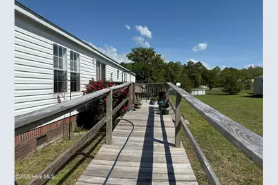 274 Norris Road, Swansboro, NC 28584 - Photo 12