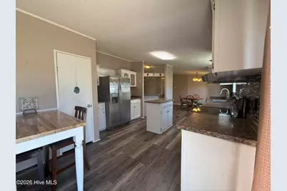 274 Norris Road, Swansboro, NC 28584 - Photo 24
