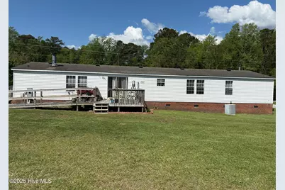 274 Norris Road, Swansboro, NC 28584 - Photo 10