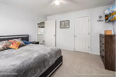 283 Chambers Point Road, Belhaven, NC 27810 - Photo 40
