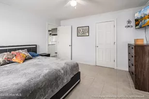 283 Chambers Point Rd, Belhaven, NC 27810 - Photo 40