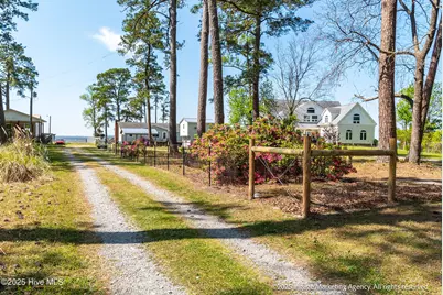 283 Chambers Point Road, Belhaven, NC 27810 - Photo 8