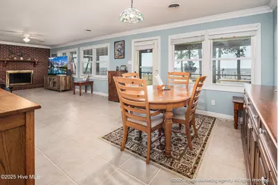 283 Chambers Point Road, Belhaven, NC 27810 - Photo 26