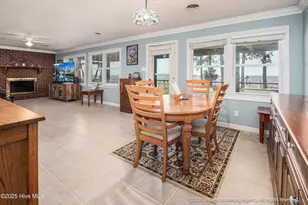 283 Chambers Point Rd, Belhaven, NC 27810 - Photo 26