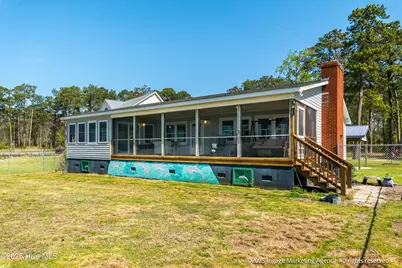 283 Chambers Point Road, Belhaven, NC 27810 - Photo 6