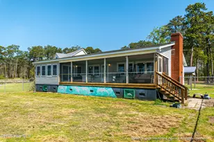 283 Chambers Point Rd, Belhaven, NC 27810 - Photo 6