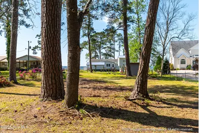 283 Chambers Point Road, Belhaven, NC 27810 - Photo 22