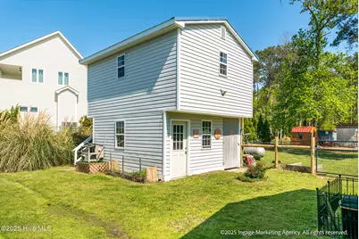 283 Chambers Point Road, Belhaven, NC 27810 - Photo 60
