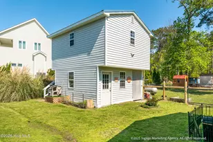 283 Chambers Point Rd, Belhaven, NC 27810 - Photo 60