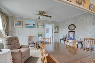 101 S Shore Drive, Holden Beach, NC 28462 - Photo 96